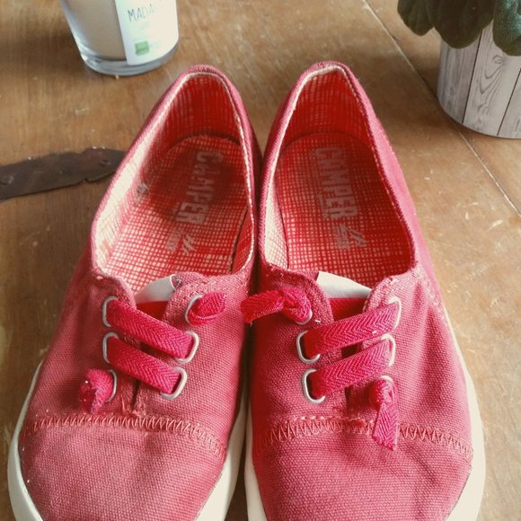 Camper alicante - Picture 1 of 3